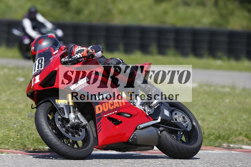 Archiv-2025/11 29.04.2025 PROMAX ADR/Gruppe gruen/118